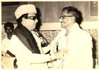 AYYA SDS